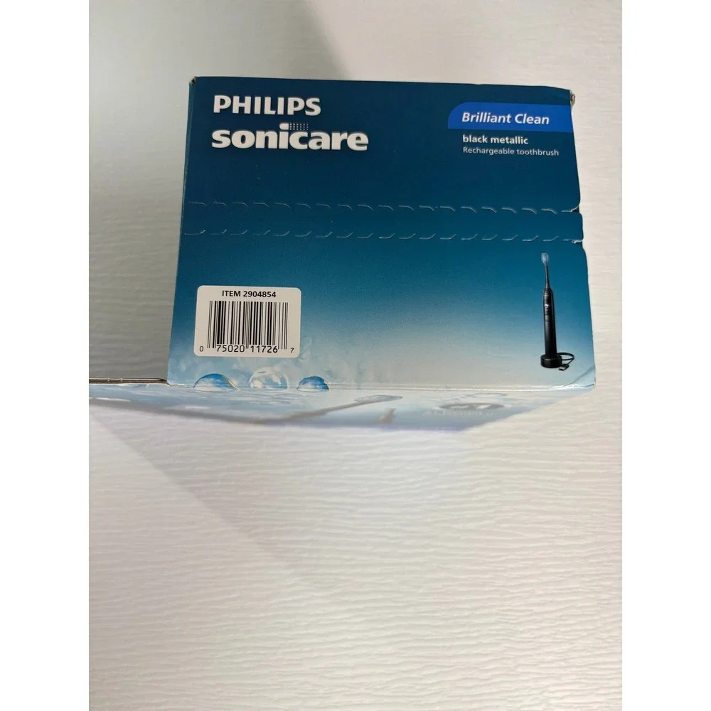 Philips Sonicare philips sonicare